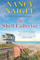 Book cover of: Shell Collector. By: Nancy Naigle