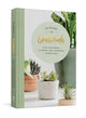 Book cover of: 52 Weeks of Gratitude Journal. By: Ink & Willow
