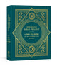 Book cover of: Daily Bible Project. By: Ink & Ink & Willow