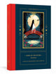 Book cover of: Tarot of the Divine Handbook. By: Yoshi Yoshitani