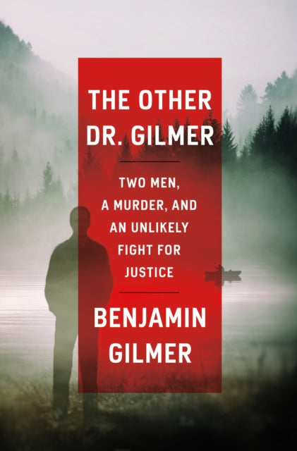 Other Dr. Gilmer