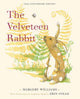 Book cover of: Velveteen Rabbit. By: Margery Williams