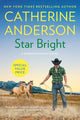Book cover of: Star Bright. By: Catherine Anderson