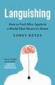 Book cover of: Languishing