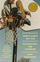 Book cover of: There's Always This Year. By: Hanif Abdurraqib