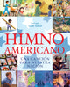 Book cover of: Himno americano. By: Gene Scheer