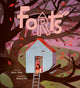 Book cover of: Forts
