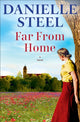 Book cover of: Far From Home