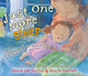 Book cover of: Just One More Sleep. By: Jamie Lee Curtis
