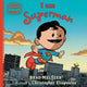 Book cover of: I am Superman. By: Brad Meltzer