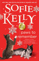 Book cover of: Paws to Remember