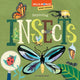 Book cover of: Hello, World! Kids' Guides: Exploring Insects. By: Jill McDonald