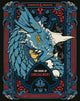 Book cover of: Book of Concealment (Dungeons & Dragons). By: Official Dungeons & Dragons Licensed