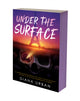 Under the Surface 9780593625101 Diana Urban
