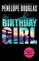 Birthday Girl 9780593641965 Penelope Douglas