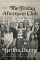 Book cover of: Friday Afternoon Club