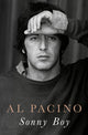 Sonny Boy, A Memoir 9780593655115 Al Pacino