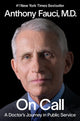 Book cover of: On Call