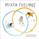 Book cover of: Mixed Feelings