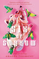 Book cover of: Six of Sorrow
