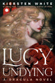 Book cover of: Lucy Undying