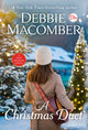 Book cover of: Christmas Duet. By: Debbie Macomber