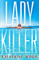 Book cover of: Ladykiller