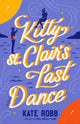 Book cover of: Kitty St. Clair's Last Dance