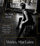 Book cover of: Wall of Life. By: Shirley Maclaine