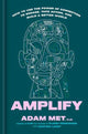 Book cover of: Amplify