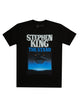 Book cover of: Stand Unisex T-shirt Large