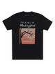 Book cover of: To Kill a Mockingbird Unisex T-shirt Xxxx-large