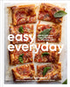 Book cover of: Easy Everyday