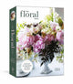 Floral Deck, 50 Flower Arrangements for Every Occasion 9780593797372 Ariella Chezar
