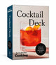 New York Times Cooking Cocktail Deck