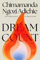 Book cover of: Dream Count