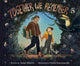 Book cover of: Together We Remember. By: Jackie Morera