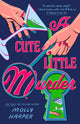 Cute Little Murder