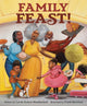 Book cover of: Family Feast!