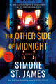 Book cover of: Other Side of Midnight