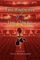Book cover of: Phoenix of the Opera. By: Sadie Montgomery