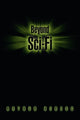Book cover of: Beyond Sci-Fi. By: Arthur Herzog