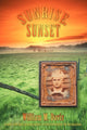 Book cover of: Sunrise, Sunset. By: William M Davis
