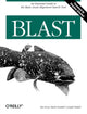 Book cover of: Blast