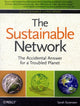 Book cover of: Sustainable Network. By: Sarah Sorensen