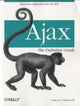 Book cover of: Ajax. By: Anthony T. Holdener, III
