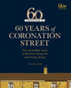 60 Years of Coronation Street 9780600635932 Abigail Kemp