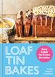 Loaf Tin Bakes
