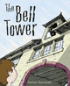 Book cover of: POCKET TALES YEAR 5 THE BELL TOWER. By: Martyn Beardsley