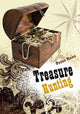 Book cover of: Pocket Worlds Non-fiction Year 5: Treasure Hunting